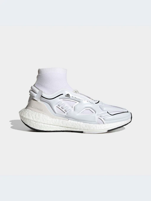 Кроссовки Adidas by Stella McCartney модель GY6110 Фото