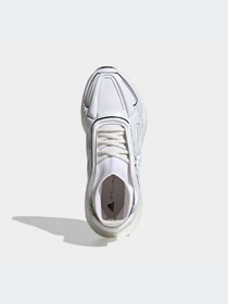 Кроссовки Adidas by Stella McCartney модель GY6110 Фото