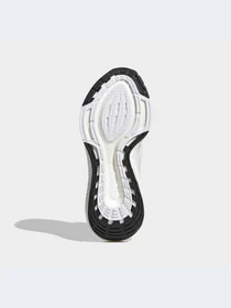 Кроссовки Adidas by Stella McCartney модель GY6110 Фото