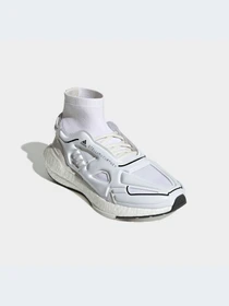 Кроссовки Adidas by Stella McCartney модель GY6110 Фото