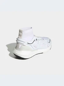 Кроссовки Adidas by Stella McCartney модель GY6110 Фото