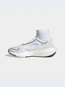 Кроссовки Adidas by Stella McCartney модель GY6110 Фото