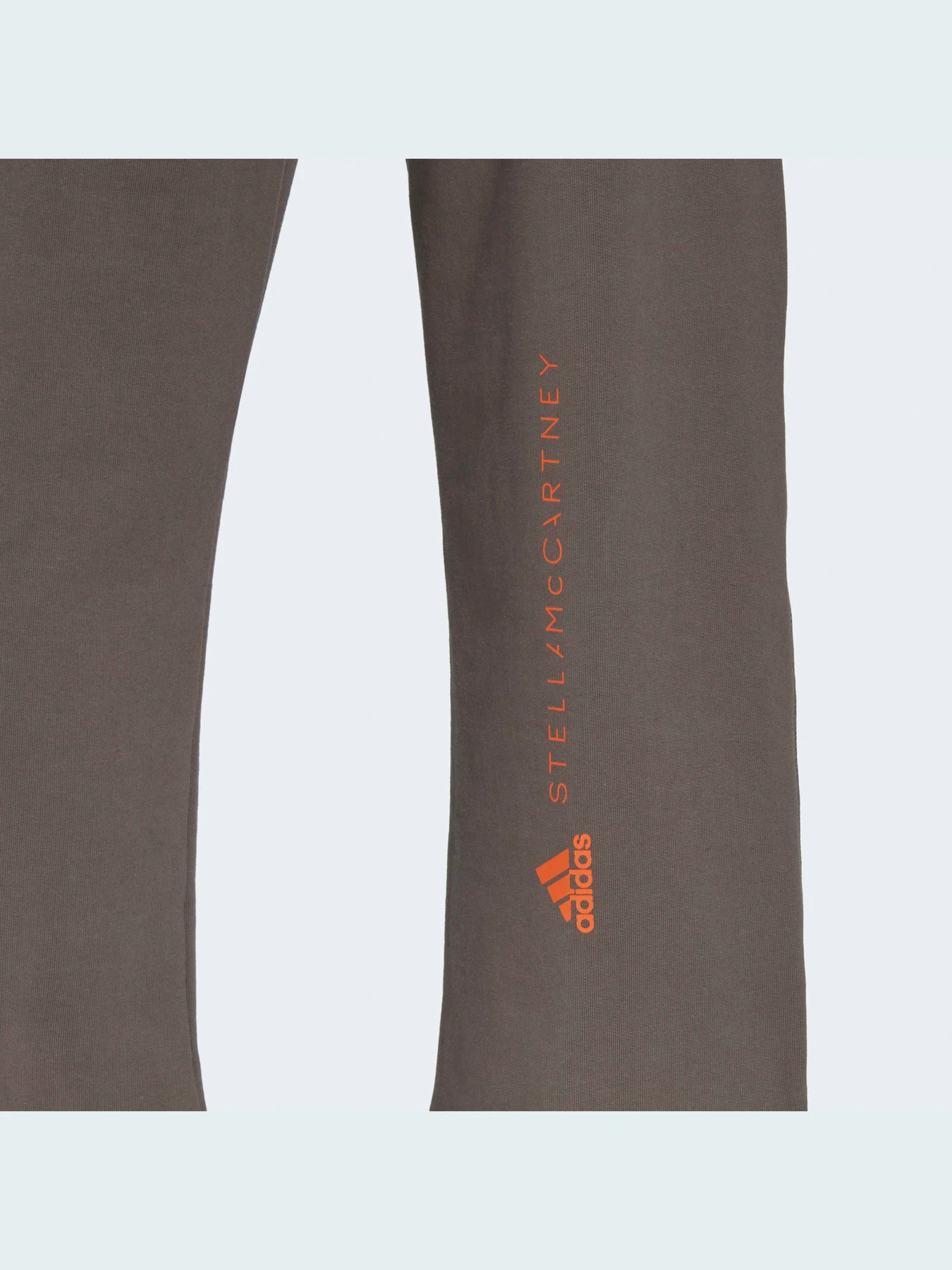 Штани Adidas модель IB5881 Штани Adidas модель IB5881 Фото