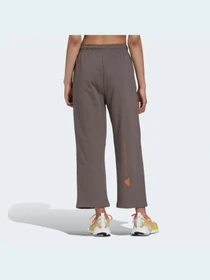 Штани Adidas модель IB5881 Фото