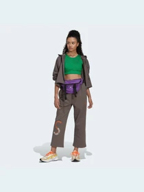 Штани Adidas модель IB5881 Фото