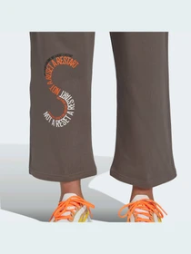 Штани Adidas модель IB5881 Фото