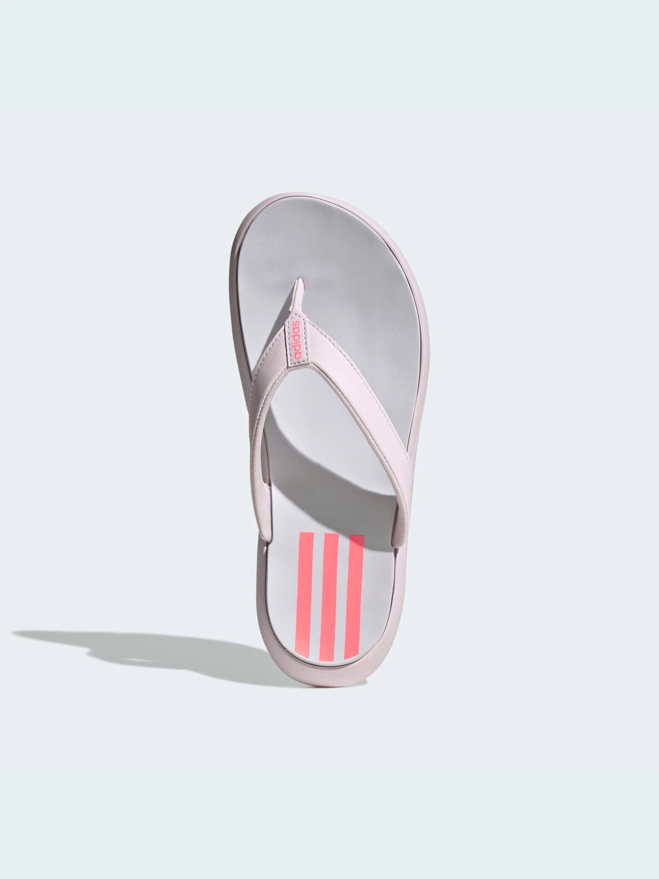 Шльопанці Adidas модель GZ5945 Шльопанці Adidas модель GZ5945 Фото