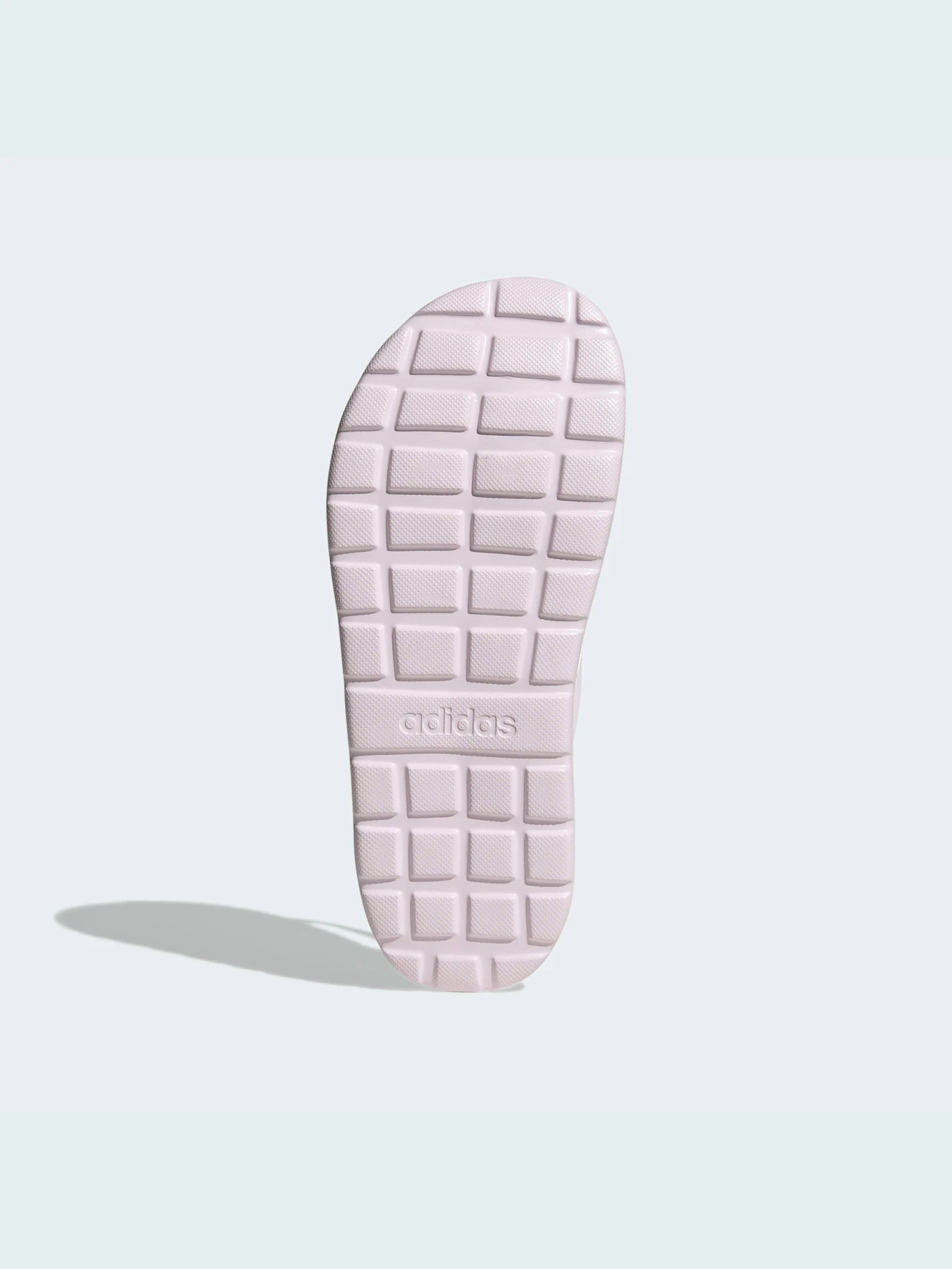 Шльопанці Adidas модель GZ5945 Шльопанці Adidas модель GZ5945 Фото