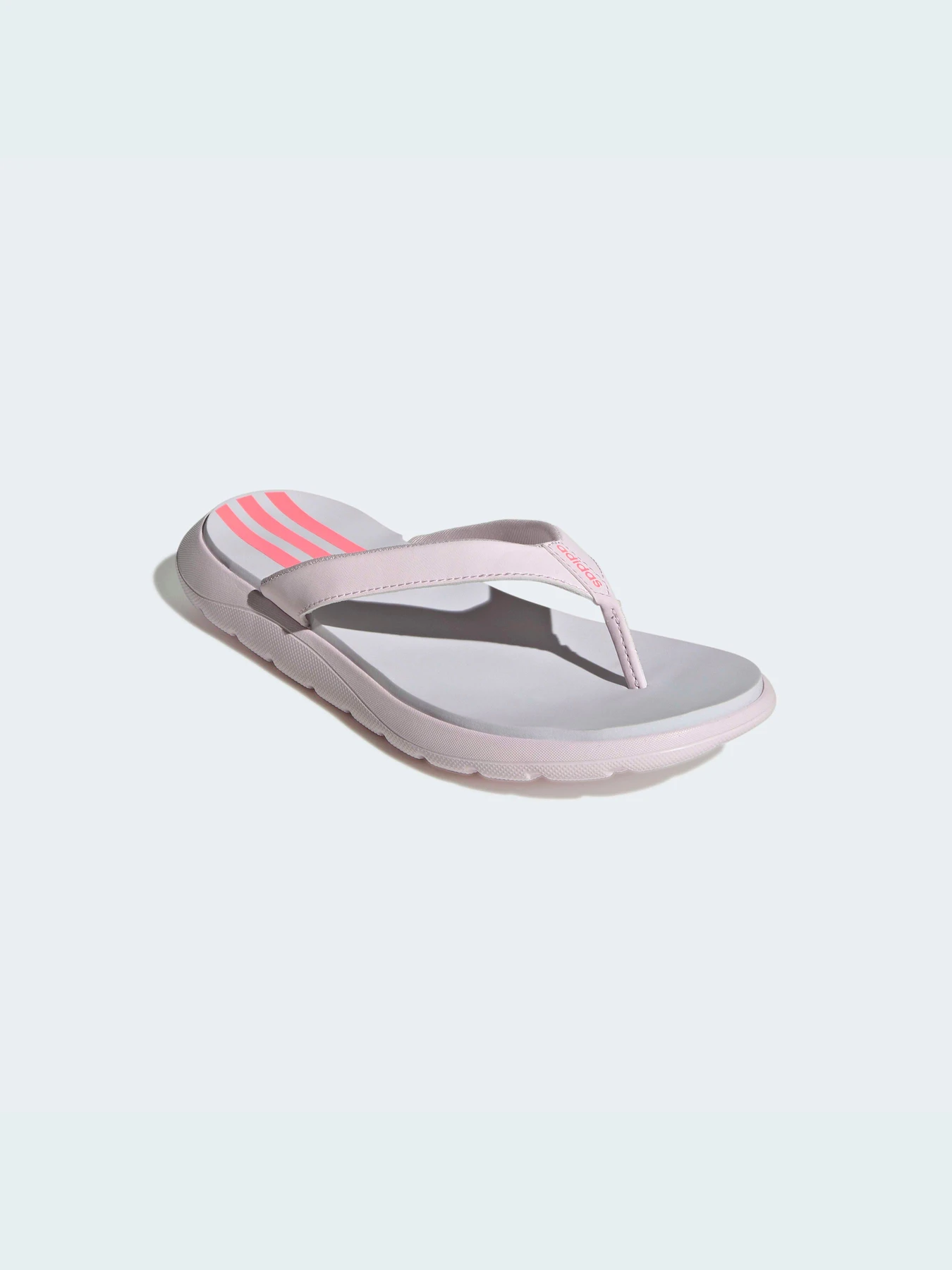 Шльопанці Adidas модель GZ5945 Шльопанці Adidas модель GZ5945 Фото