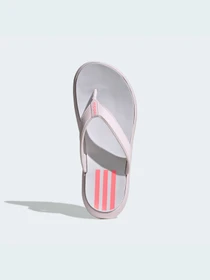 Шльопанці Adidas модель GZ5945 Фото
