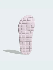 Шльопанці Adidas модель GZ5945 Фото