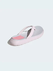 Шльопанці Adidas модель GZ5945 Фото