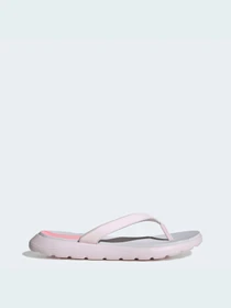 Шльопанці Adidas модель GZ5945 Фото