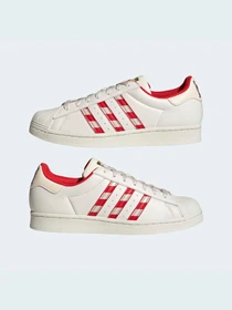 Кеды Adidas Superstar модель GZ4715 Фото