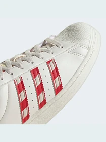 Кеды Adidas Superstar модель GZ4715 Фото