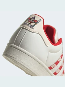 Кеды Adidas Superstar модель GZ4715 Фото