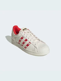 Кеды Adidas Superstar модель GZ4715 Фото