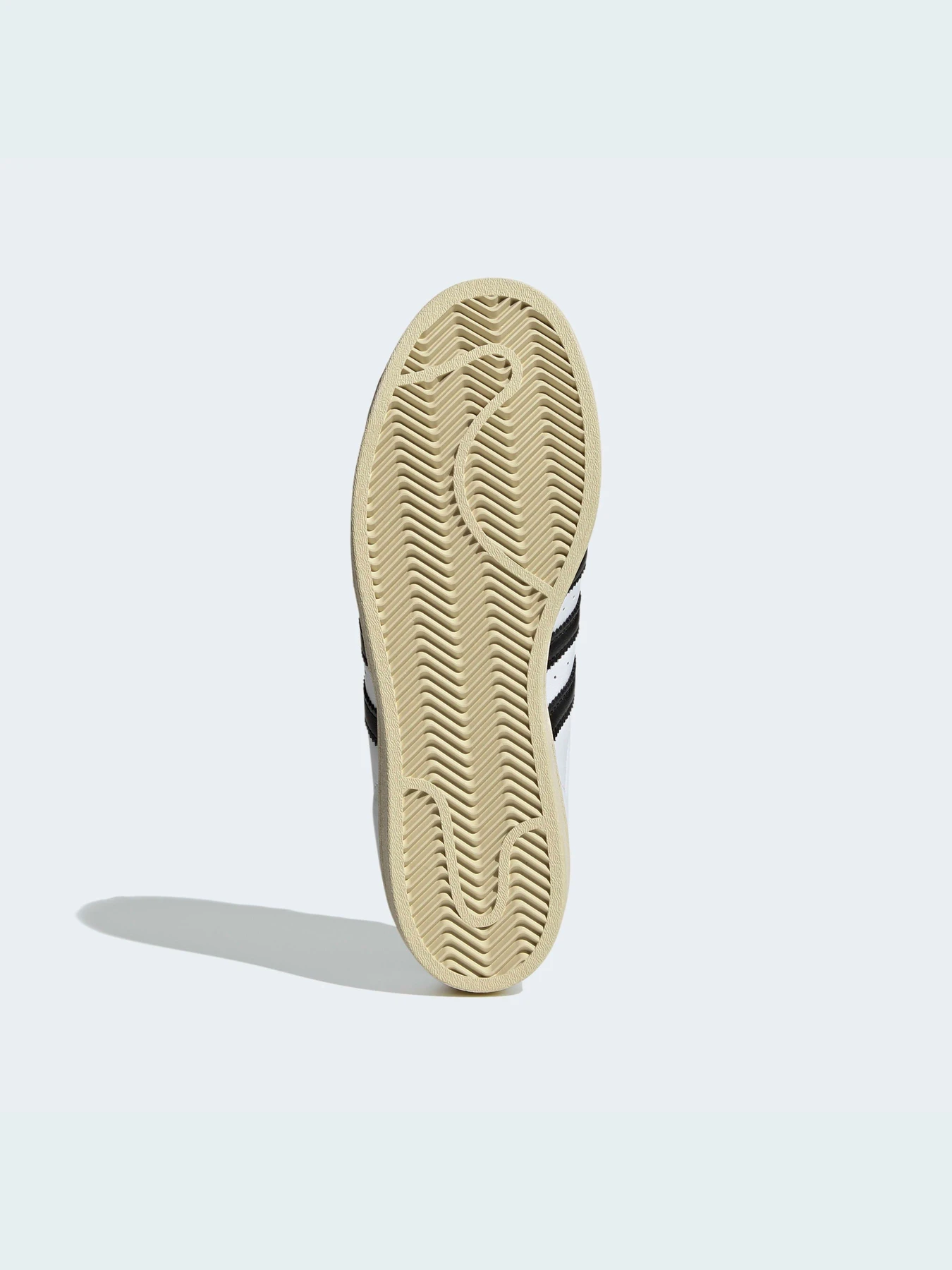 Кеды Adidas Superstar модель FV2831 Фото