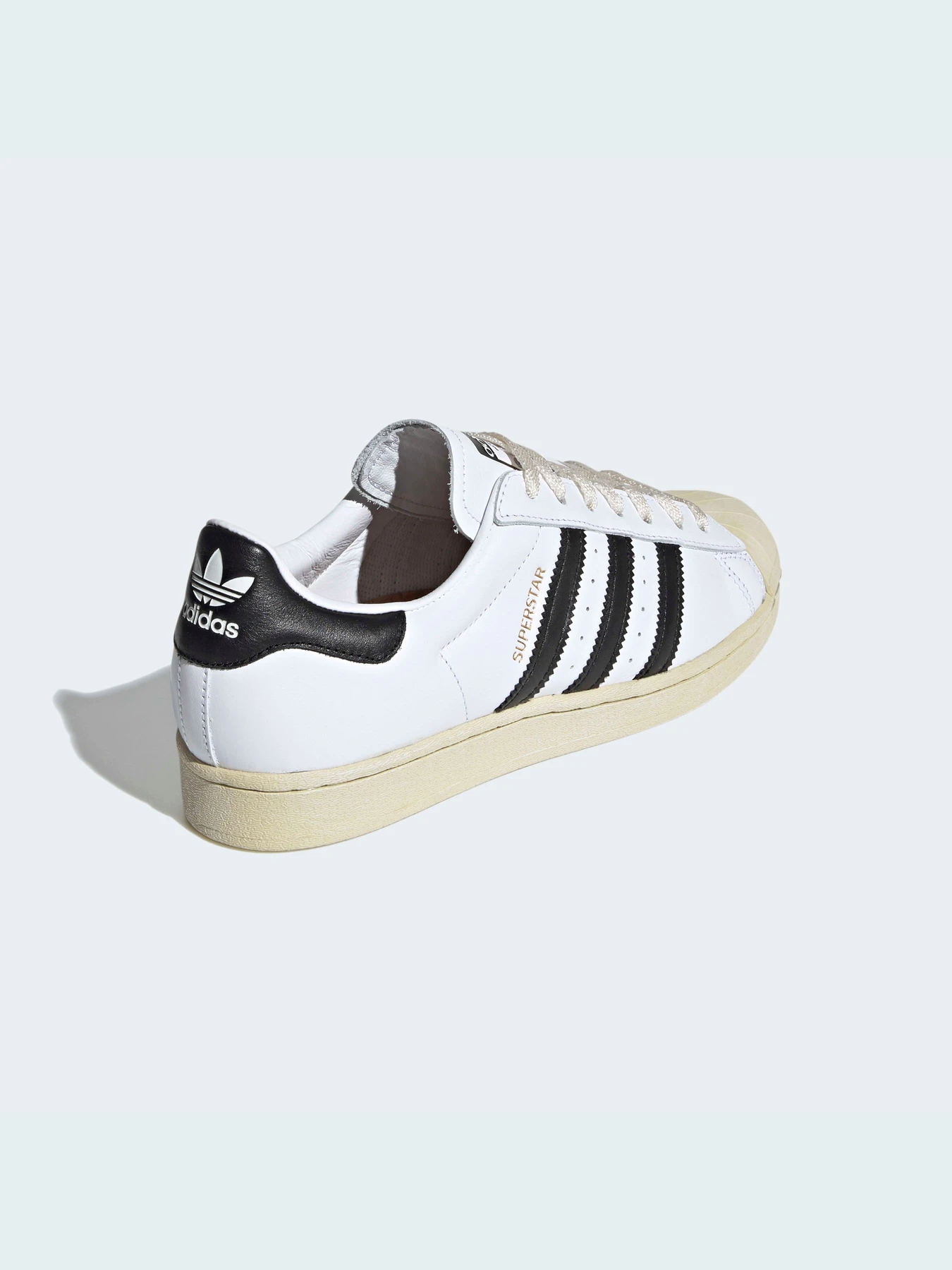 Кеды Adidas Superstar модель FV2831 Фото