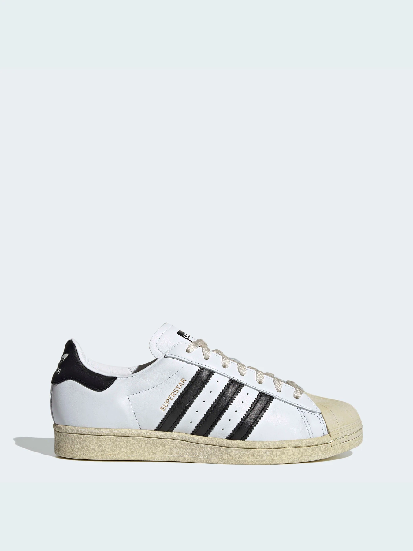 Кеды Adidas Superstar модель FV2831 Фото