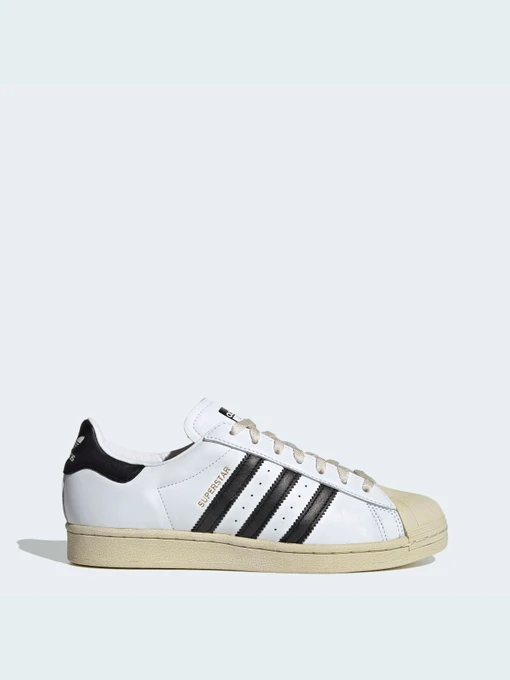 Кеды Adidas Superstar модель FV2831 Фото