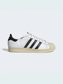 Кеды Adidas Superstar модель FV2831 Фото