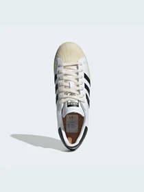 Кеды Adidas Superstar модель FV2831 Фото