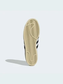 Кеды Adidas Superstar модель FV2831 Фото