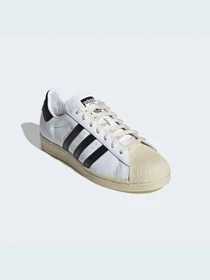 Кеды Adidas Superstar модель FV2831 Фото