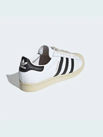 Кеды Adidas Superstar модель FV2831 Фото