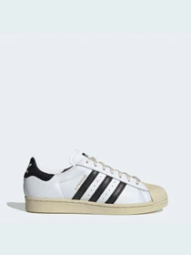 Кеды Adidas Superstar модель FV2831 Фото