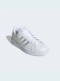 Кеди Adidas Grand Court модель FW3734 Фото