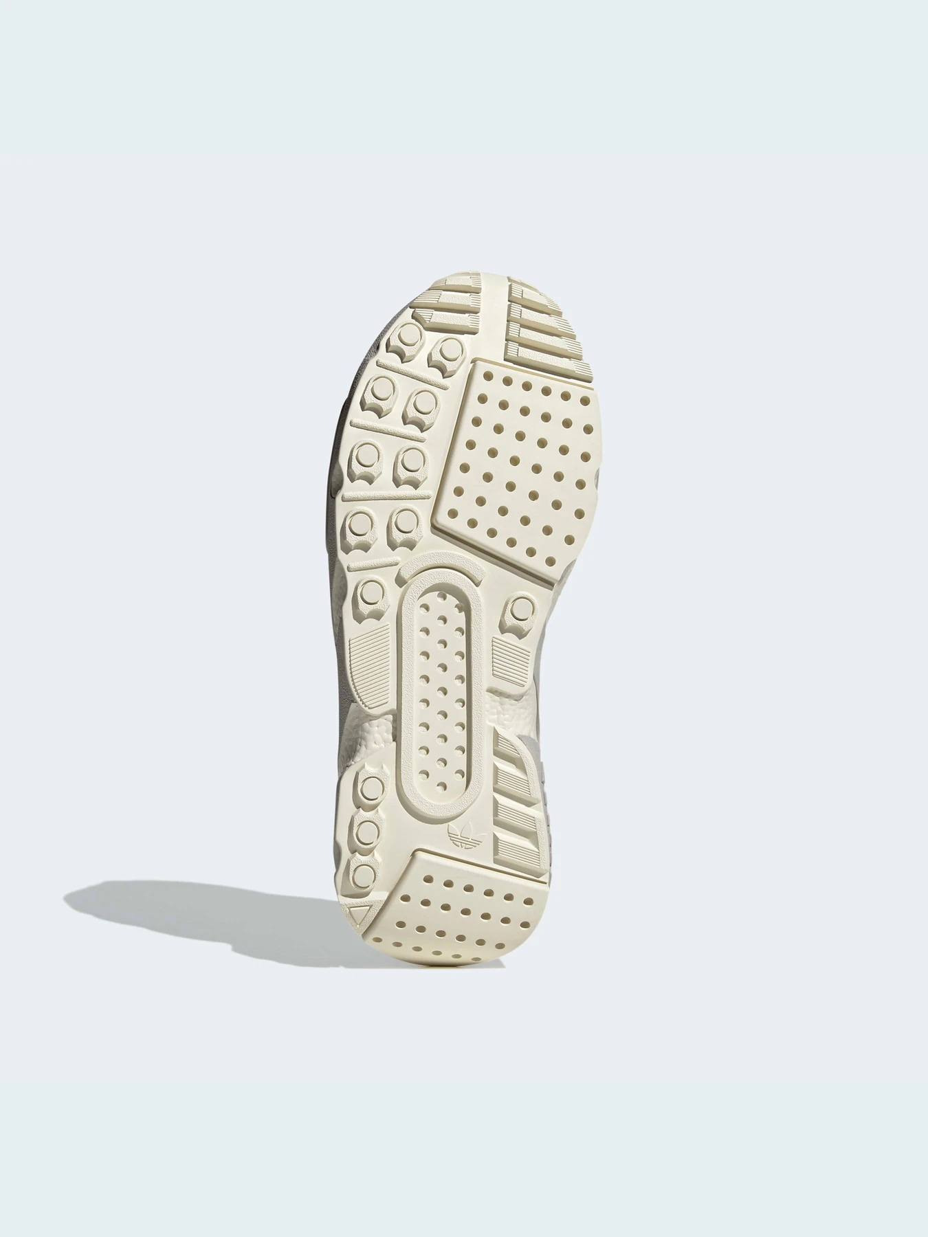 Кроссовки Adidas ZX модель GY6698 Кроссовки Adidas ZX модель GY6698 Фото
