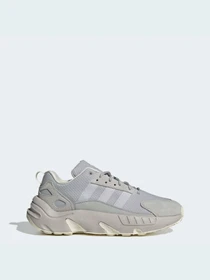 Кроссовки Adidas ZX модель GY6698 Фото