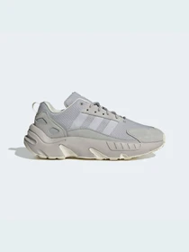 Кроссовки Adidas ZX модель GY6698 Фото