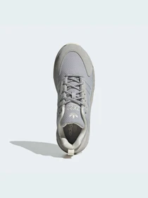 Кроссовки Adidas ZX модель GY6698 Фото
