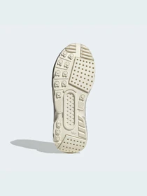 Кроссовки Adidas ZX модель GY6698 Фото