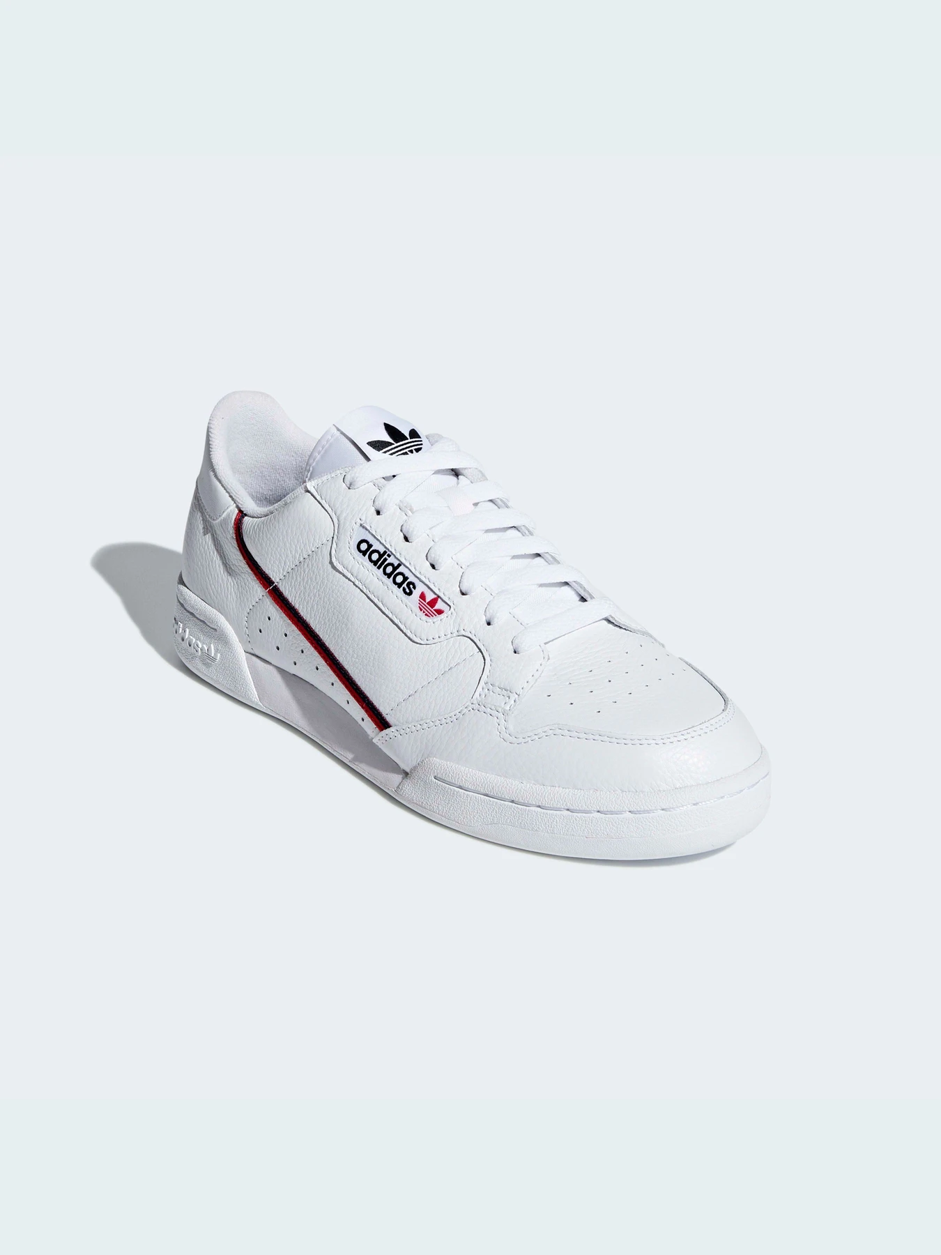 Кроссовки Adidas Continental80 модель G27706 Фото