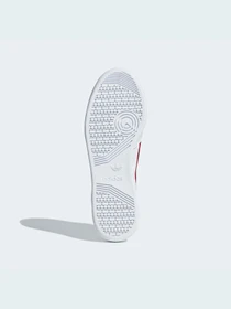 Кроссовки Adidas Continental80 модель G27706 Фото