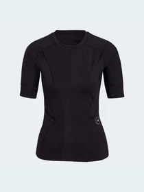 Футболки и поло Adidas модель HD9103 Фото