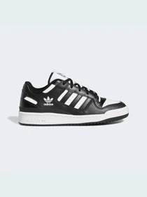 Кроссовки Adidas Forum модель HQ1494 Фото