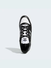 Кроссовки Adidas Forum модель HQ1494 Фото