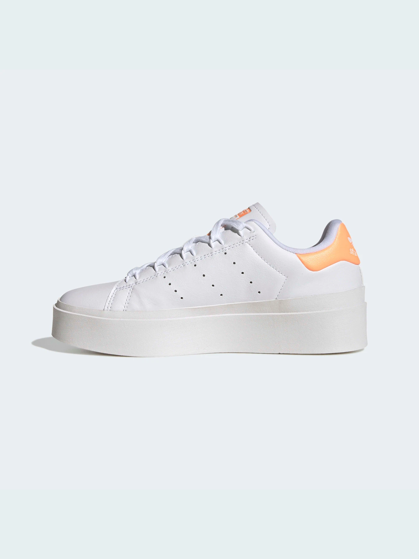 Кеди Adidas Stan Smith модель GY9342 Кеди Adidas Stan Smith модель GY9342 Фото