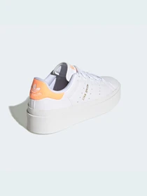 Кеди Adidas Stan Smith модель GY9342 Фото