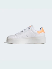 Кеди Adidas Stan Smith модель GY9342 Фото