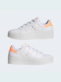 Кеди Adidas Stan Smith модель GY9342 Фото