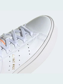 Кеди Adidas Stan Smith модель GY9342 Фото