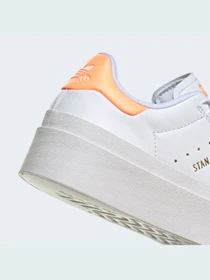 Кеди Adidas Stan Smith модель GY9342 Фото