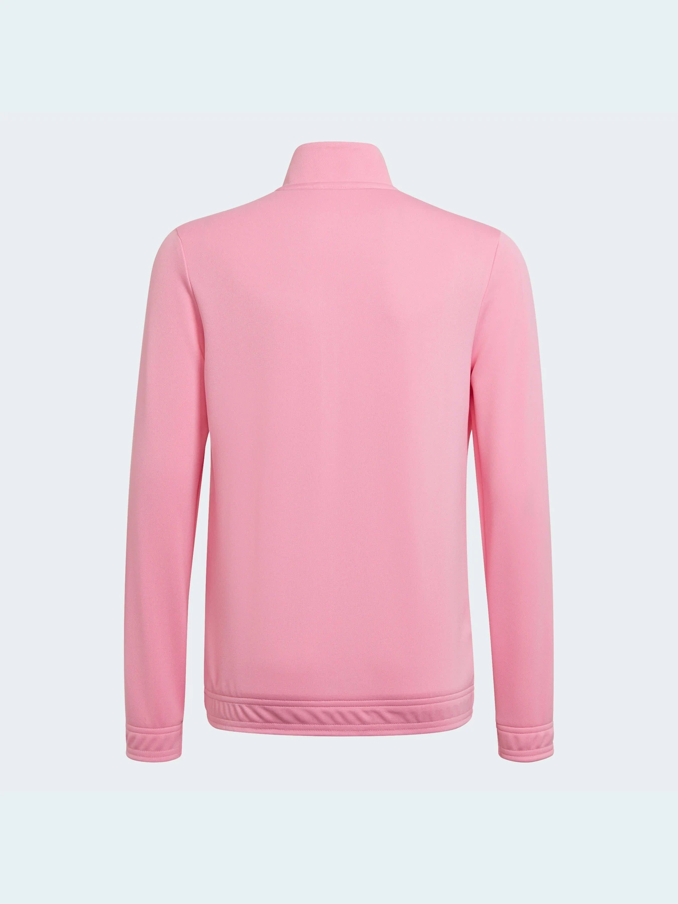 Худі та світшоти Adidas модель HC5035 Худі та світшоти Adidas модель HC5035 Фото