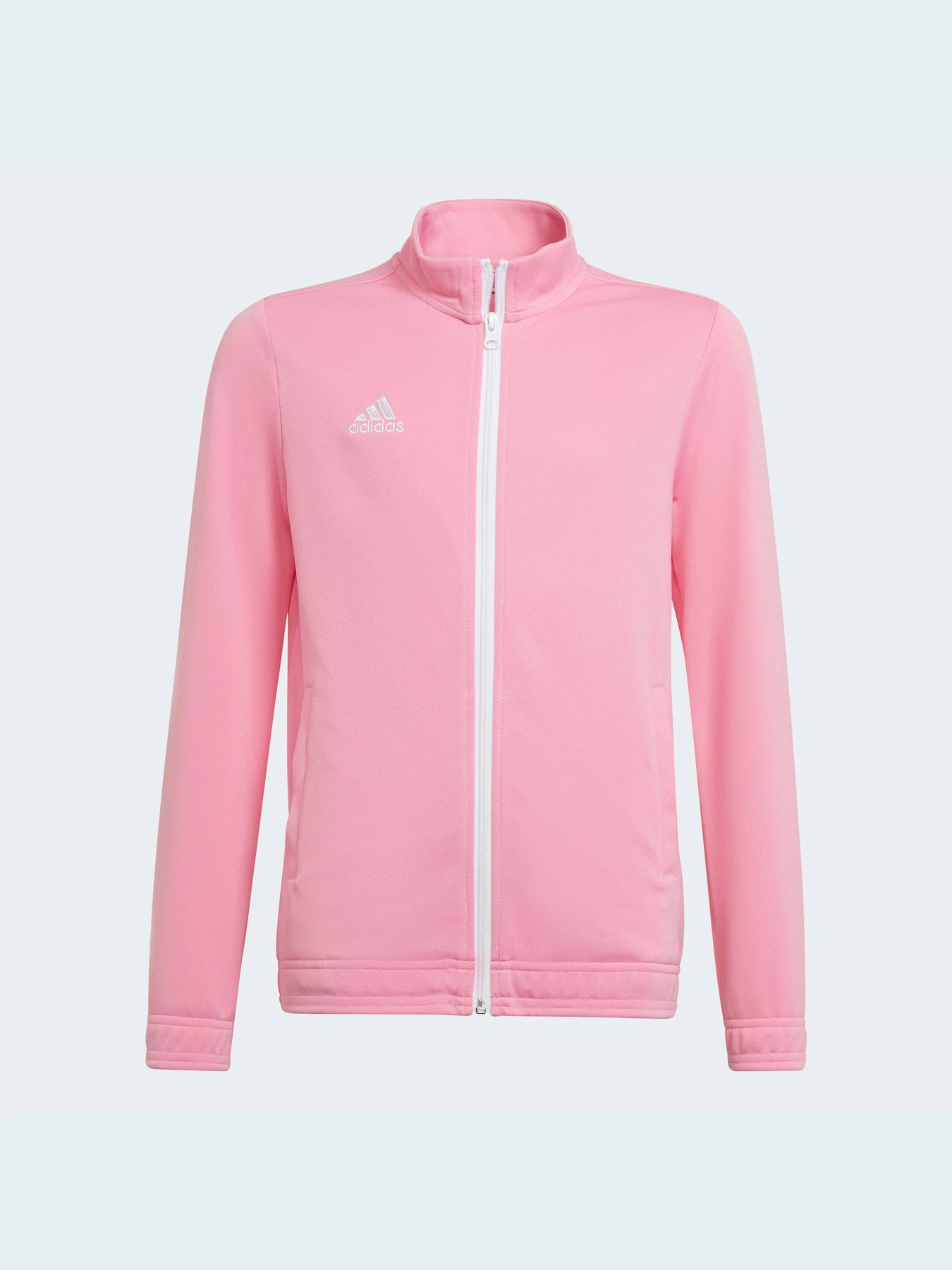 Худі та світшоти Adidas модель HC5035 Худі та світшоти Adidas модель HC5035 Фото